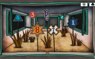 迷失岛4小屋实验免费版