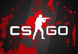 csgo手机版下载