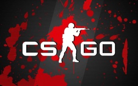 csgo手机版下载