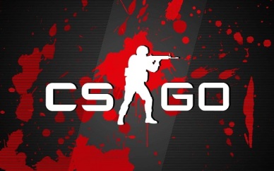 csgo手机版下载