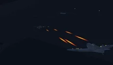 天空中的烈火2025最新版 截图