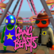 GANG BEASTS MOBILE免费安卓版