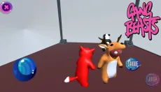 GANG BEASTS MOBILE免费安卓版 截图