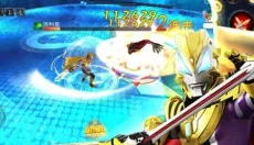 花海奥传15.0最新版 截图