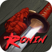 浪人最后的武士正版