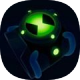 少年骇客模拟器3D全解锁