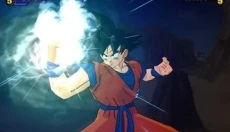 龙珠电光火石3汉化版 截图