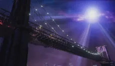 街头霸王5安卓版 截图