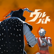 奥特怪兽决斗驯兽师最新版