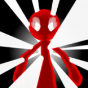 火柴人计划重生官网版