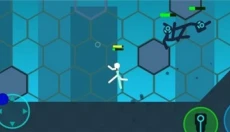 火柴人计划重生官网版 截图