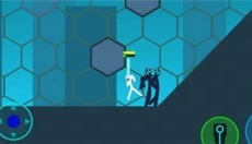 火柴人计划重生官网版 截图