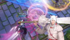 战塔英雄官方版正版 截图