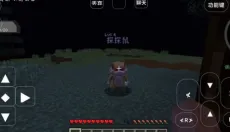 宝可梦世界王国澪官方版 截图