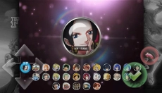 妖尾VS海贼王全人物版最新版 截图