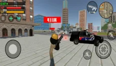 火柴人王者无限金币无限钻石版 截图