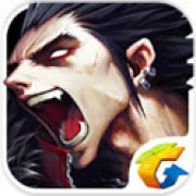 疾风之刃官网版