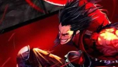 疾风之刃官网版 截图