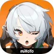 绝区零官方版正版