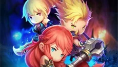 梦幻宝贝官网版 截图