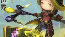 梦幻宝贝官网版 截图
