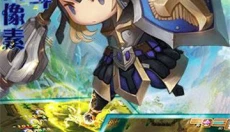 梦幻宝贝官网版 截图