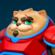 动作格斗