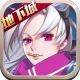 动作格斗