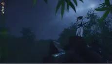 燕云十六声取经之后奇遇攻略