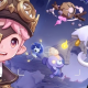 洛克王国世界星星眼命定花种打法攻略