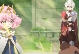 杖剑传说5转斗士技能搭配推荐